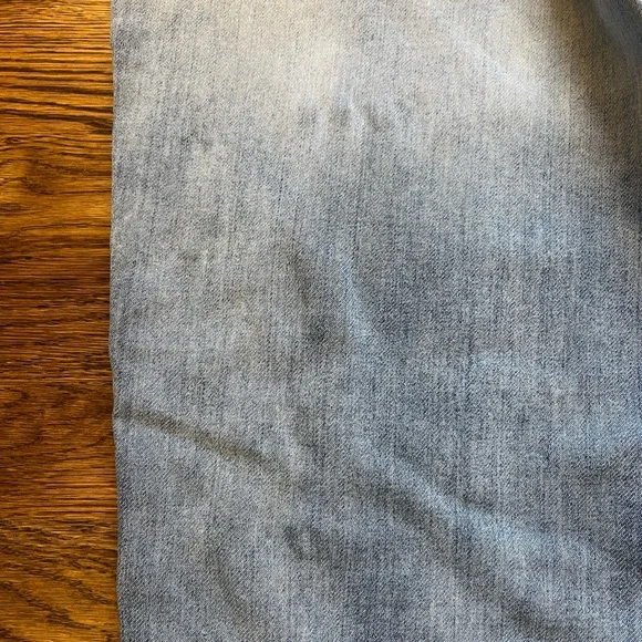 Signature Levi Strauss & Co. Jeans - Picture 15 of 16